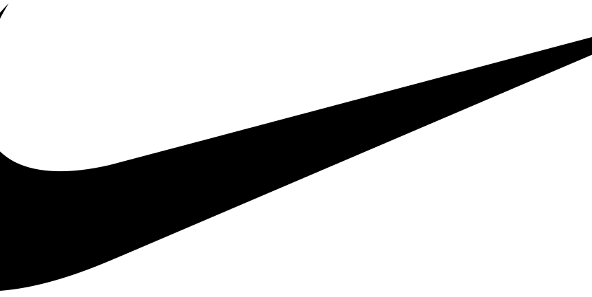 1200px-logo_nike.svg_.png 1200px-logo_nike.svg_.png