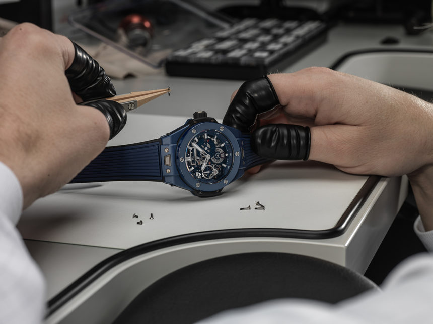 big_bang_meca-10_blue_ceramic-1.jpg