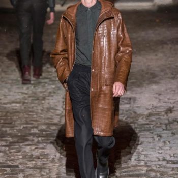 defile-hermes-automne-hiver-2018-2019-paris-look-33.jpg