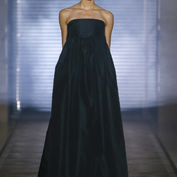 givenchy-couture-spring-2018-icon-icon-sebastien-girard.jpg