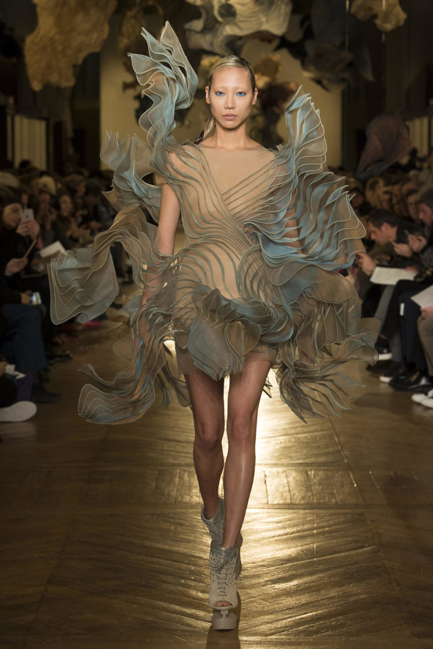 iris-van-herpen-couture-2018-icon-icon-sebastien-girard.jpg