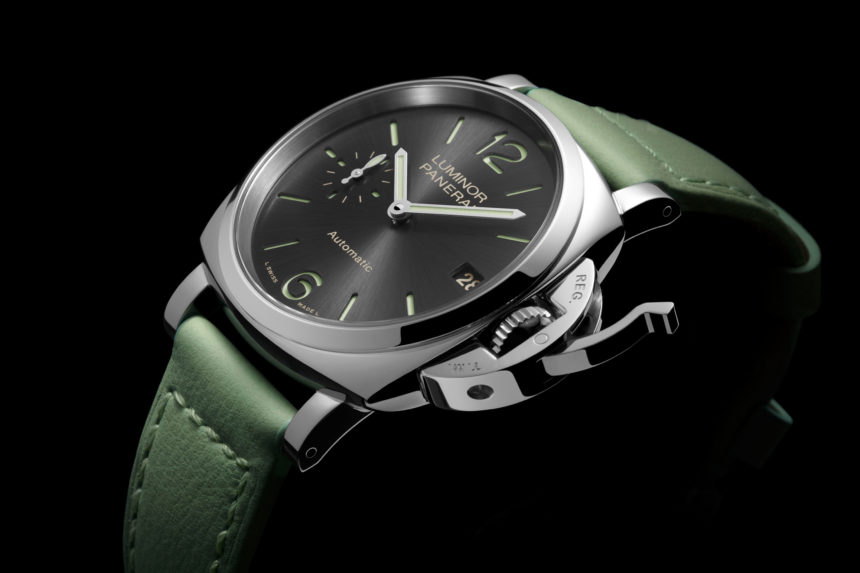 panerai_luminor_due_icon_icon_sebastien_girard.jpg