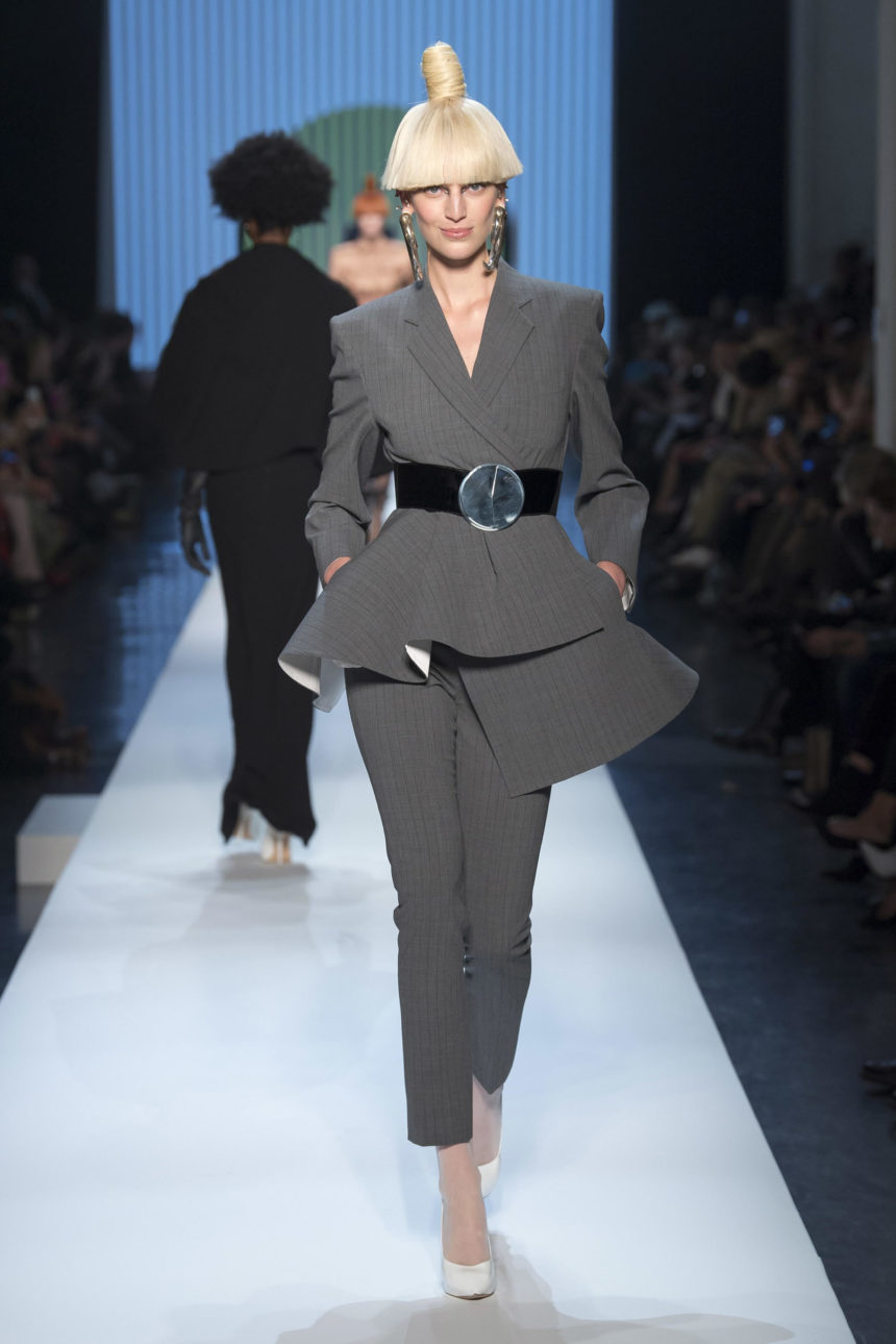 tailleur-ballet-jean-paul-gaultier-icon-icon-sebastien-girard.jpg