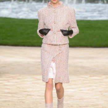 tailleur-dragee-chanel-spring2018-icon-icon-sebastien-girard.jpg