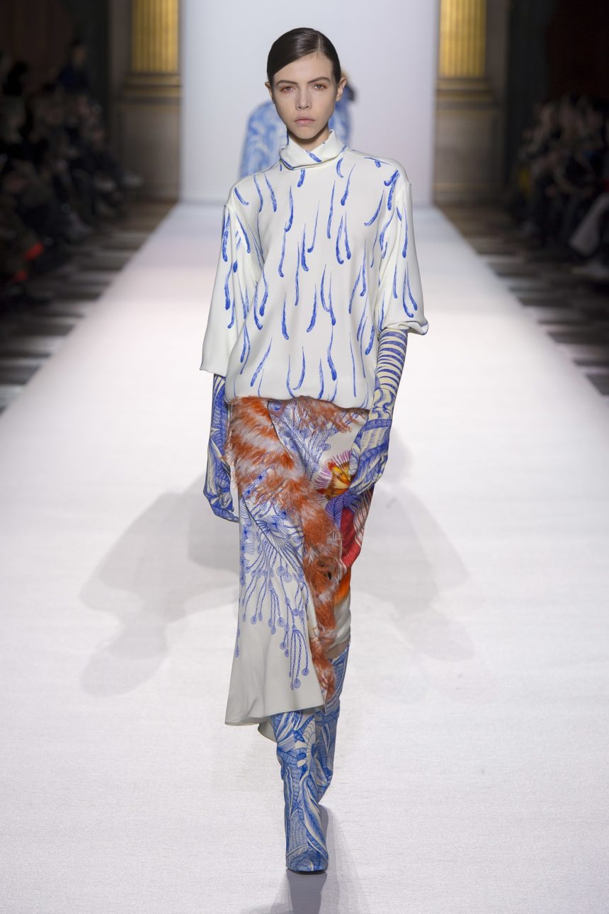 dries_van_noten_automne_hiver_2018-2019-icon-icon_sebastien_girard.jpg