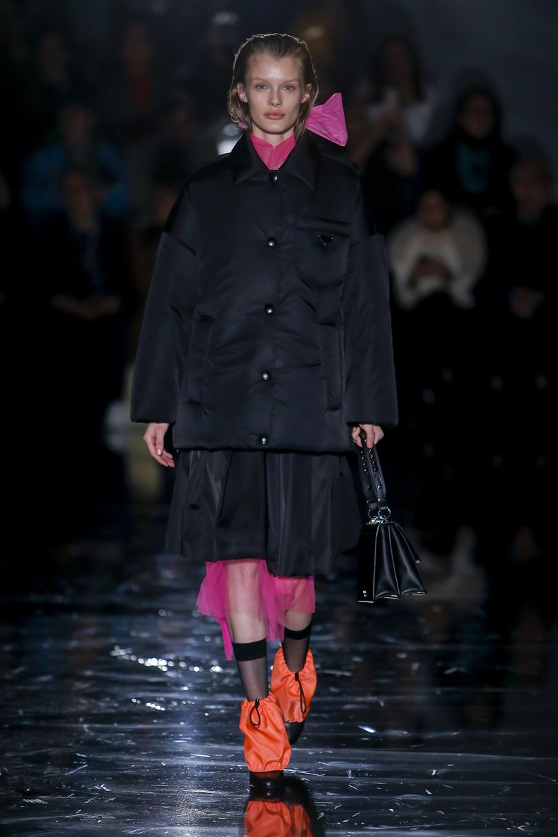 pocono-prada-automne-2018-2018-icon-icon-sebastien-girard.jpeg pocono-prada-automne-2018-2018-icon-icon-sebastien-girard.jpeg