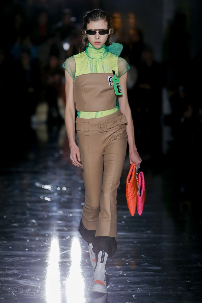 tailoring-pocono-prada-fall-winter-2018-icon-icon-sebastien-girard.jpeg tailoring-pocono-prada-fall-winter-2018-icon-icon-sebastien-girard.jpeg