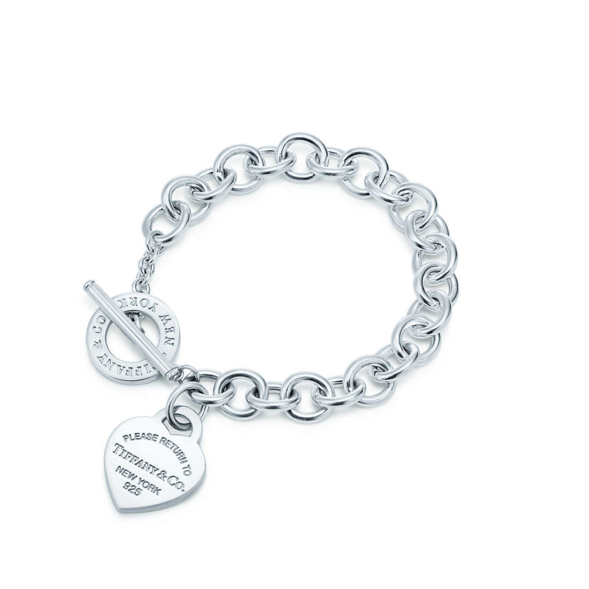 tiffany-please-return-to-bracelet-icon-icon-sebastien-girard.jpg tiffany-please-return-to-bracelet-icon-icon-sebastien-girard.jpg