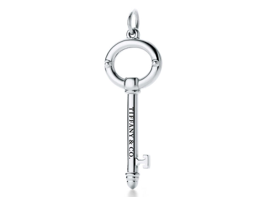 tiffany_keys_icon-icon_sebastien_girard.jpg tiffany_keys_icon-icon_sebastien_girard.jpg