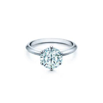 le-tiffany-setting-icon-icon-sebastien-girard2.jpg le-tiffany-setting-icon-icon-sebastien-girard2.jpg