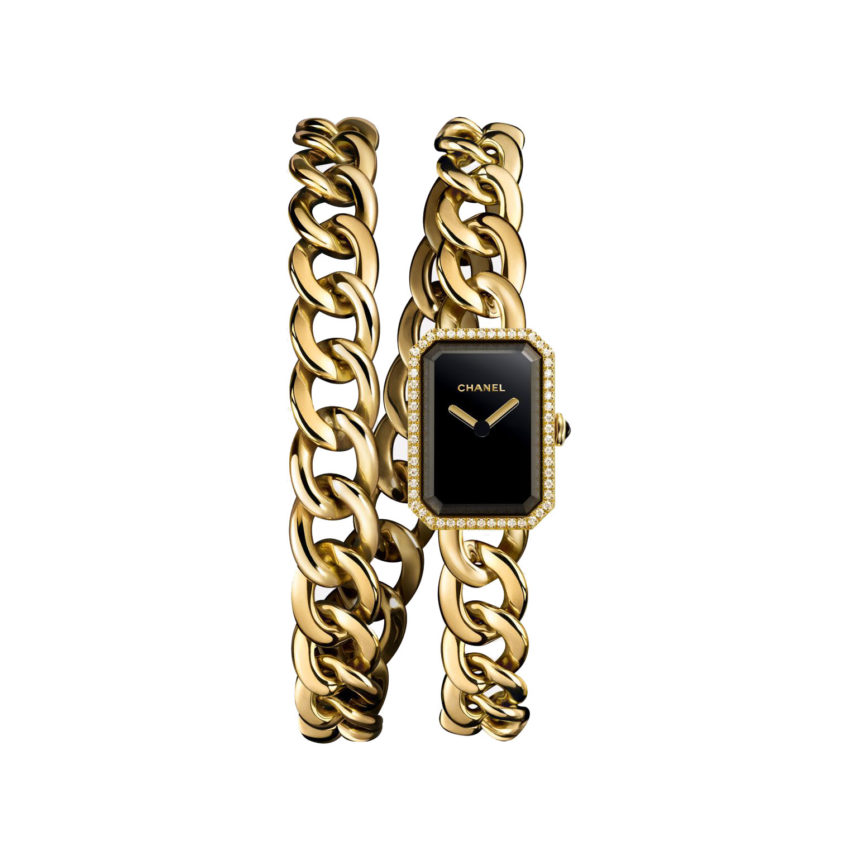 montre-premiere-chanel-icon-icon-sebastien-girard.jpg