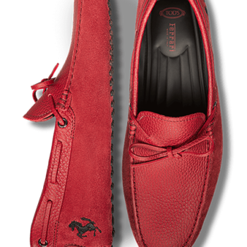 2-tods-ferrari-gommino-1small.png