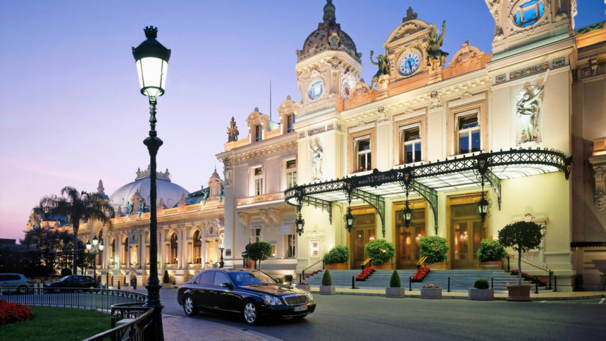 casino-monte-carlo.jpg