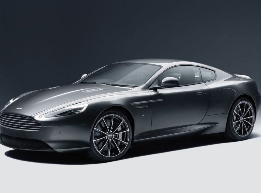 2016-aston-martin-db9-gt-front-three-quarter.jpg 2016-aston-martin-db9-gt-front-three-quarter.jpg