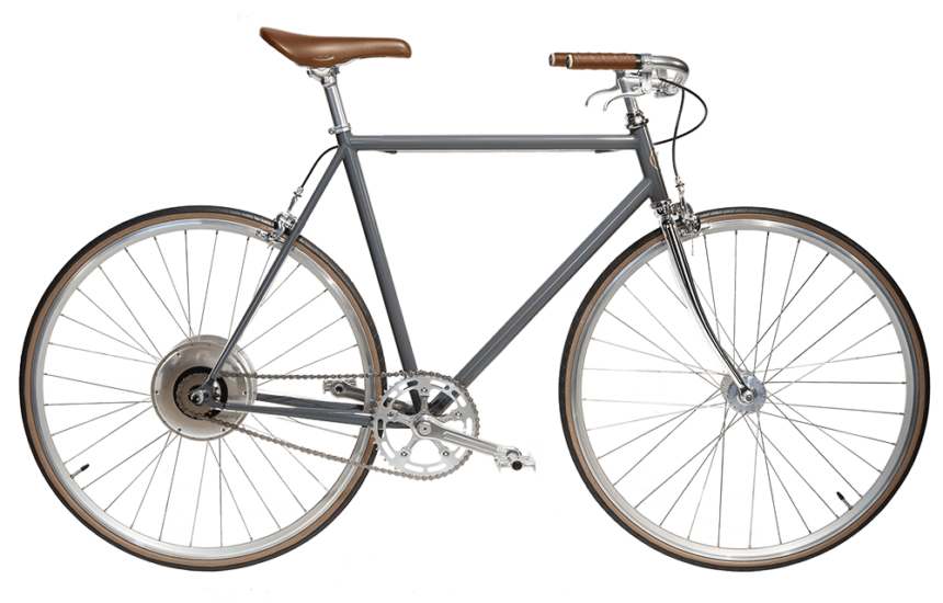 concrete-alu-moustache-camel-dualtone_jitensha_ebike-1.png