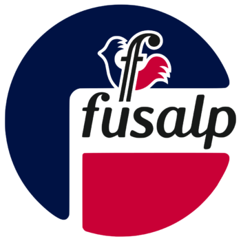logo_fusalp.svg_.png