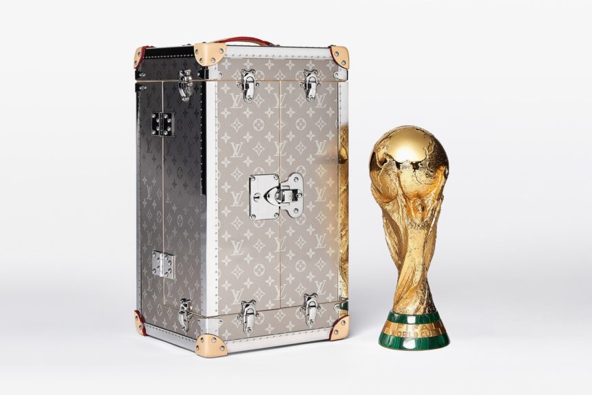 louis-vuitton-2018-fifa-world-cup-trophy-case-2.jpg