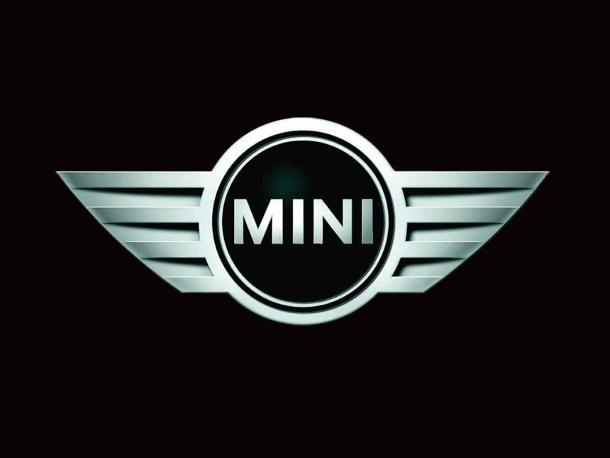 mini-logo.jpg