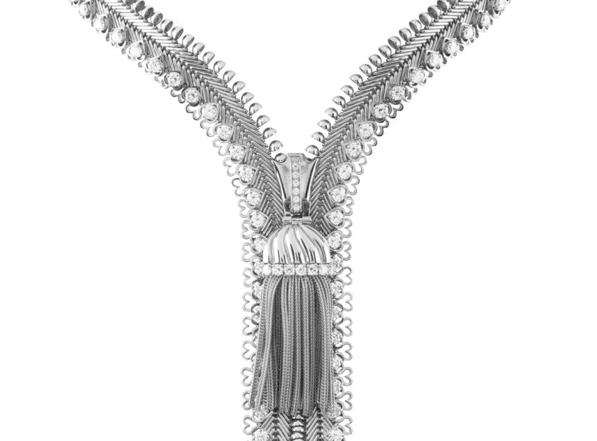 1236307_van_cleef_2_collier_zip_antique.jpg 1236307_van_cleef_2_collier_zip_antique.jpg