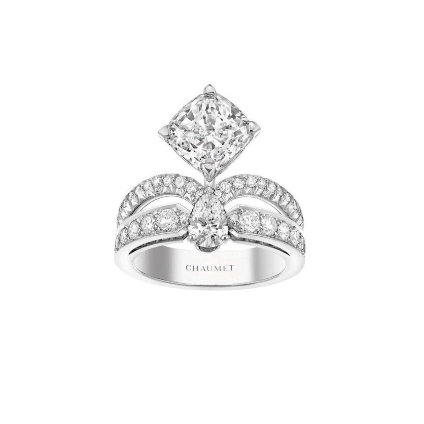 chaumet-eclat-floral-josephine-diamond-ring.jpg_1536x0_q75_crop-scale_subsampling-2_upscale-false.jpg