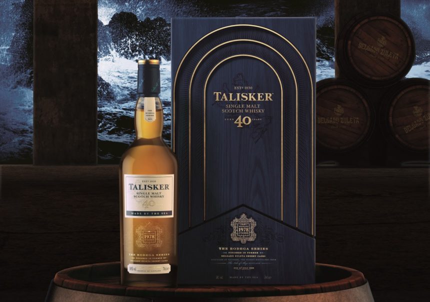 talisker_bodega_-_image.jpg