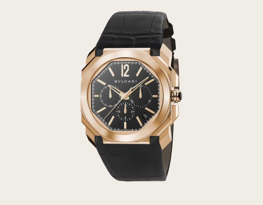 octo_bvlgari.jpeg