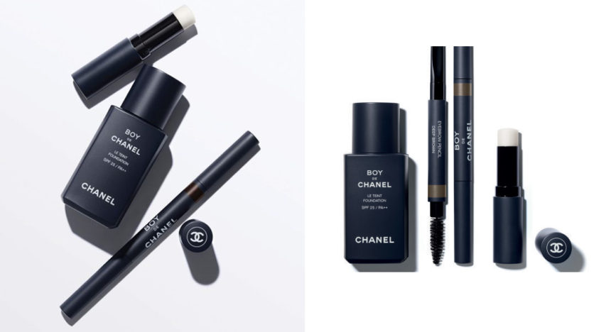chanel1-2.jpg chanel1-2.jpg