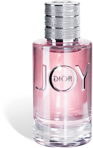 packshot-2.png packshot-2.png