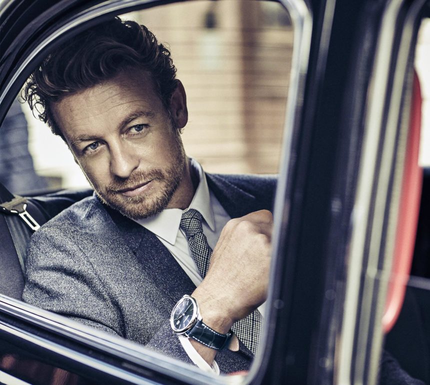 ambassador-simon-baker-1600x1432.jpg ambassador-simon-baker-1600x1432.jpg