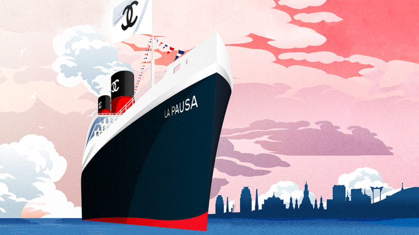 chanel_croisiere.jpg