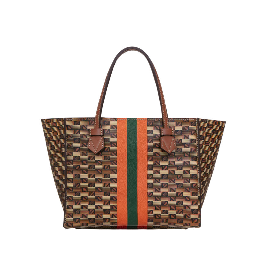 Le Brégançon de Moreau, Icône du Beau d’Antan