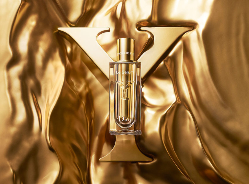 Dior-Or-de-Vie-Y80774_YOr_RVB_1200 L’Or De Vie: The Spectacular Serum And Cure From Dior