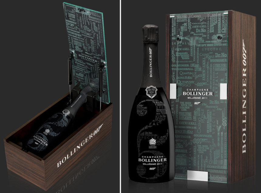 bollinger-007-FT-BLOG1019 Bollinger: James Bond’s Champagne