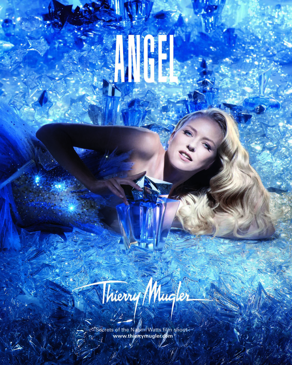 le-parfum-angel-par-mugler-l-ic-ne-irr-sistible-icon-icon