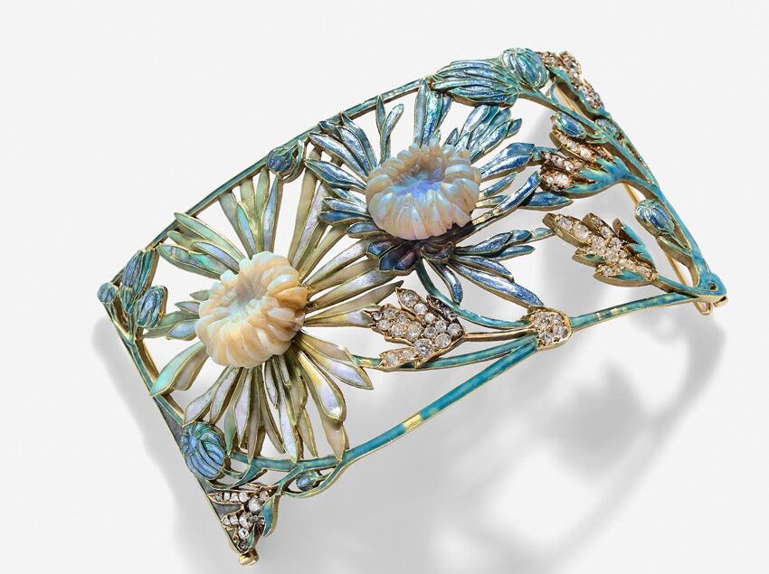 LN0073k4 The Prestigious January Artcurial Sales in Monte-Carlo