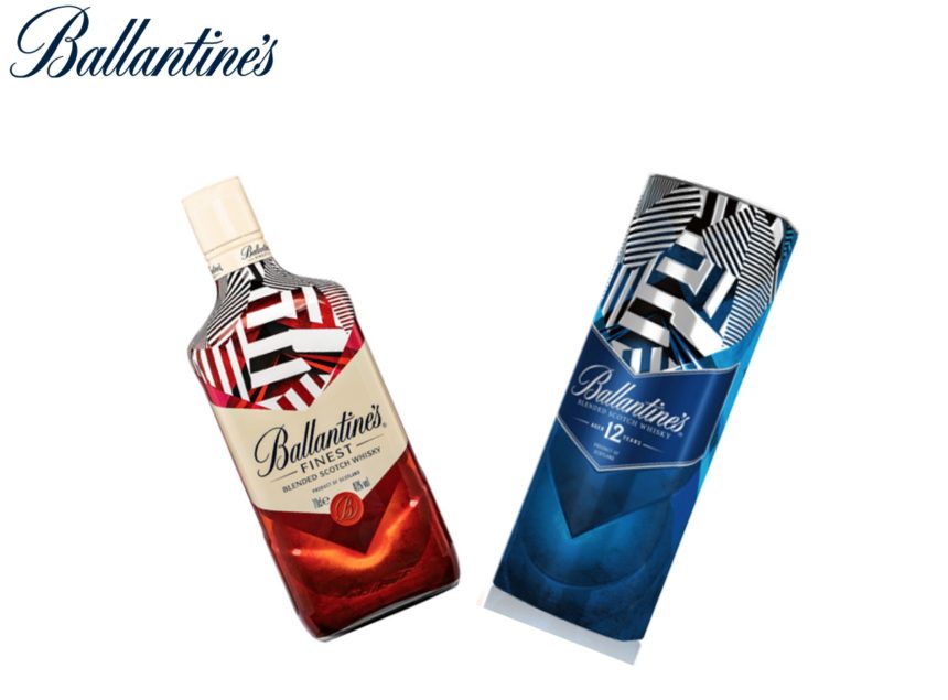 article-7833-article_1-ballantine-s-devoile-ses-deux-editions-limitees-pour-noel-20190919_165625-2 Ballantine’s Whiskey Gets Dressed For the Festive Season 2019