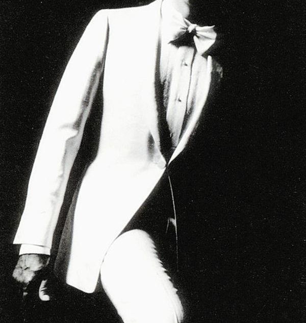 francesco-smelta_2 The Smalto Suits – Absolute Icons of Cinematographic Elegance