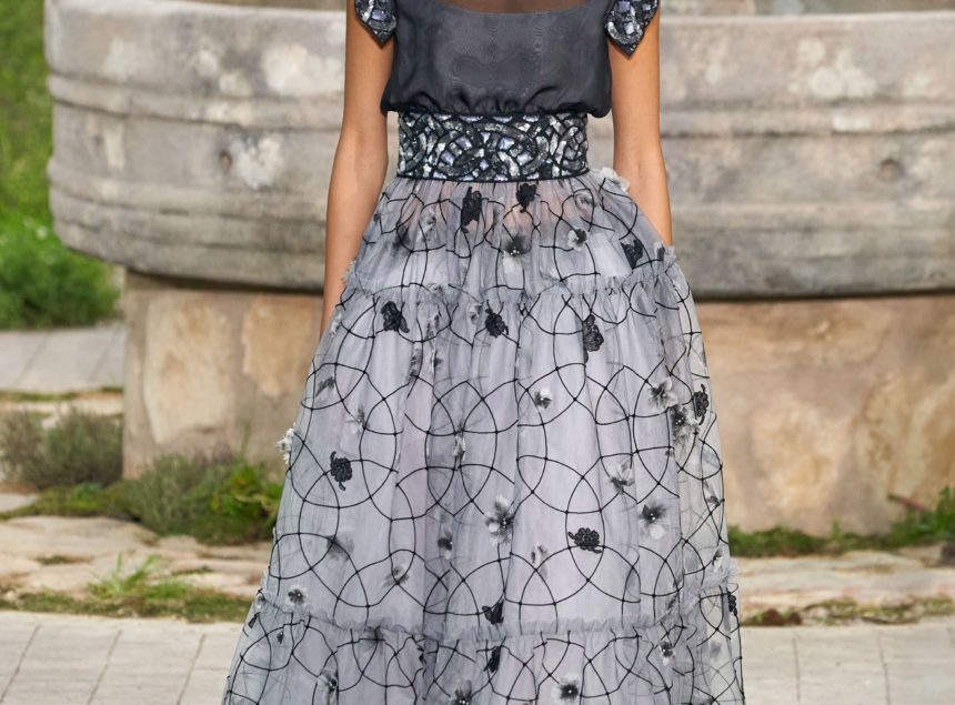 _ALE0676-2 The Chanel 2020 Haute Couture Collection