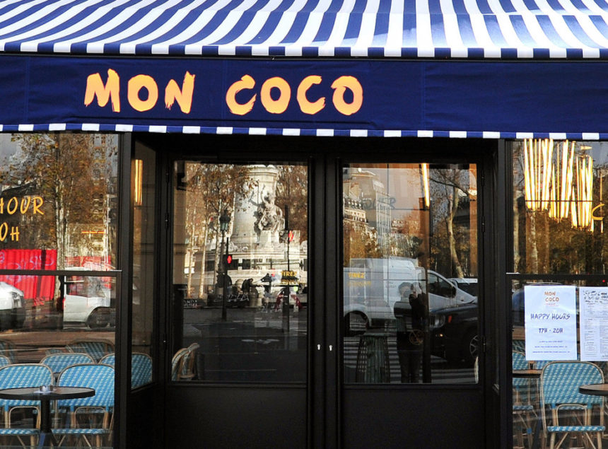 couv_moncoco_devanture_thegoodlife-tt-width-980-height-796-crop-1-bgcolor-ffffff What To Do In Paris: Mon Coco, The Brasserie!
