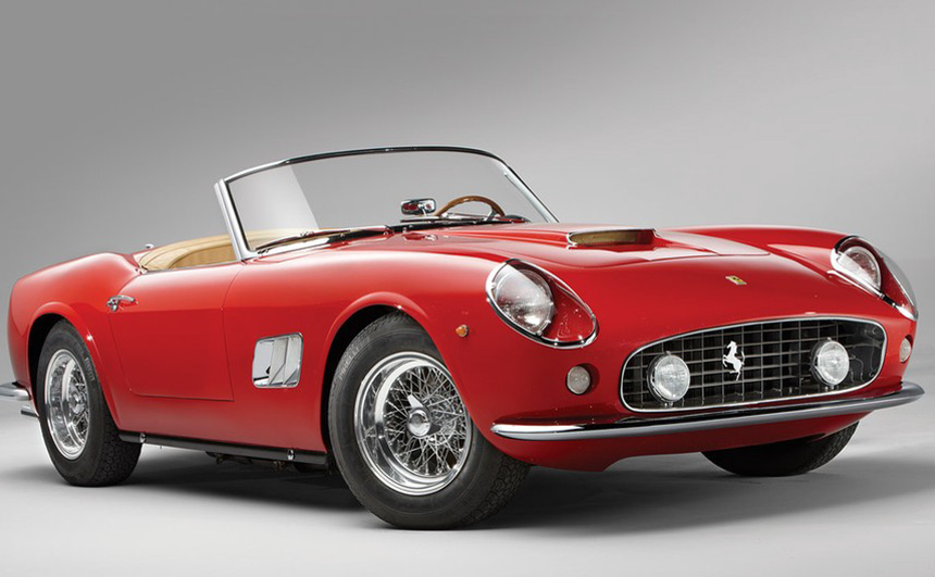 ferrari-250-gt-california-spyder-1962-swb-07-94f19b-0@1x Ferrari Red? Revolutionary Cars