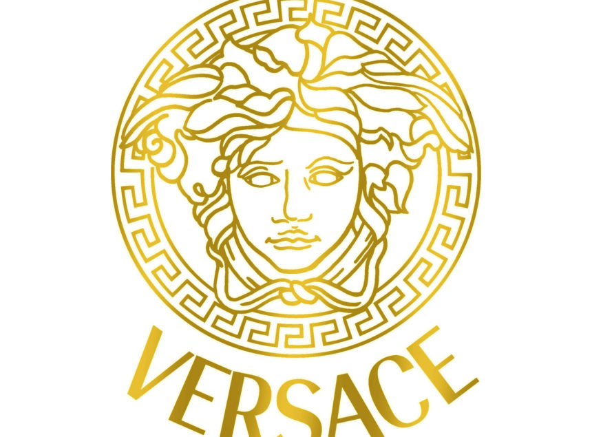 symbole-versace_1-1600x1200 The Versace Medusa