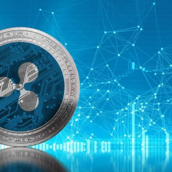Ripple-Immersion-Imagery-Shutterstock.com_-scaled De nouvelles utilisations du Ripple dans notre quotidien