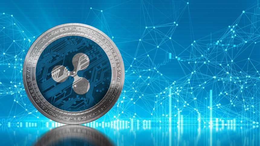 Ripple-Immersion-Imagery-Shutterstock.com_-scaled De nouvelles utilisations du Ripple dans notre quotidien
