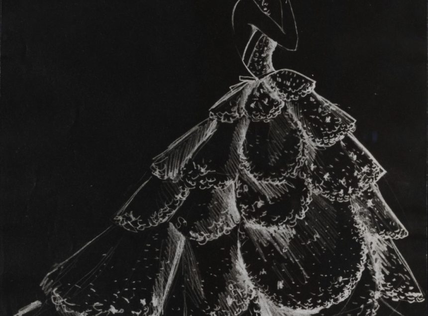 push-visual-2_1440_1200 The Dior Lines, An Iconic Couture