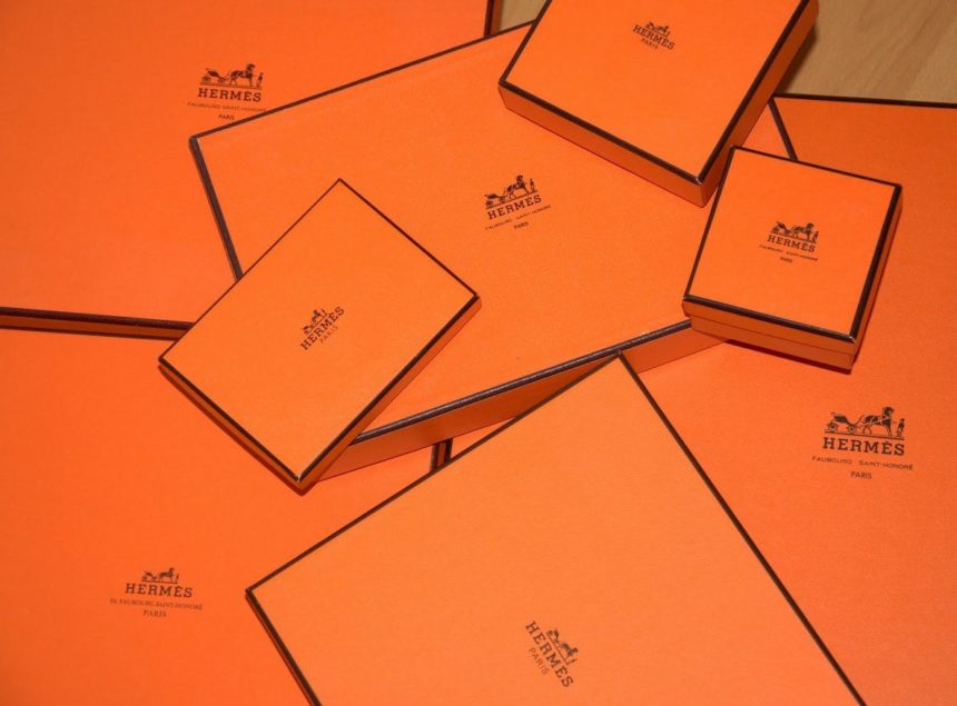 c3cf8608f99d02ba02228f3665f82c66 Orange Is The Color Hermès