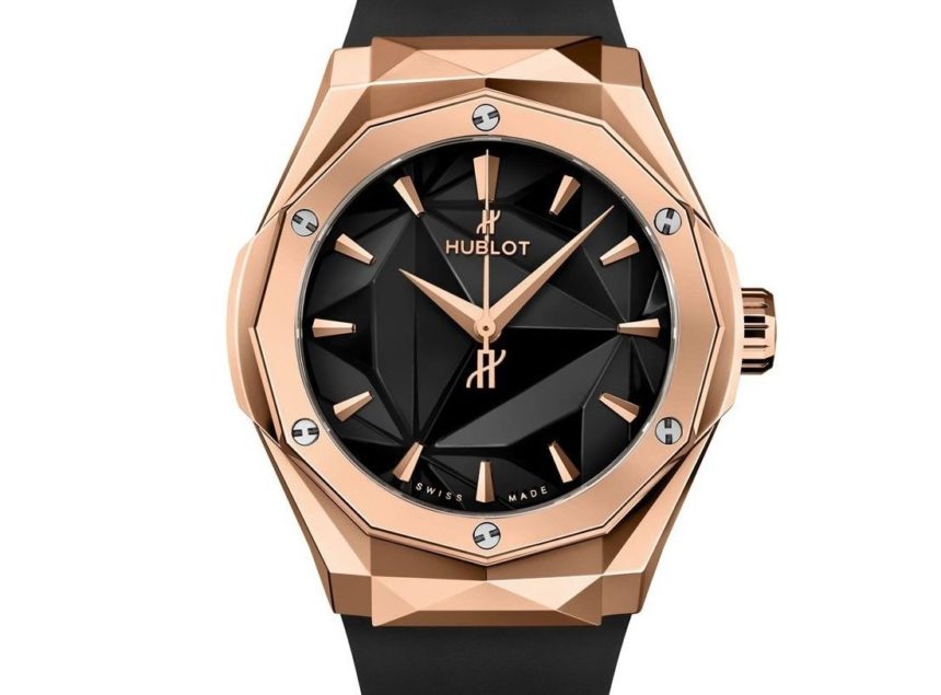 montre-hublot-classic-fusion-550-os-1800-rx-orl19-image1-zoom-plus-908234 The Classic Hublot Fusion, History of an Icon