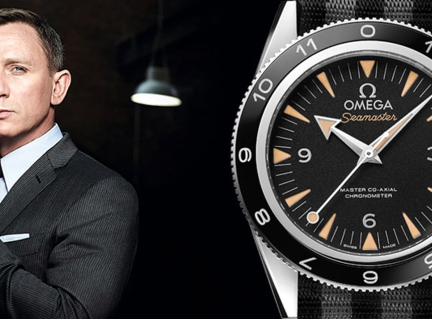 icon-icon-james_bond_spectre_omega_seamaster The Omega Seamaster