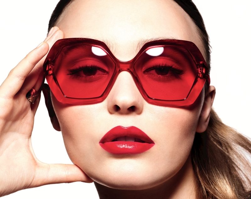 1582040686379 Rouge Coco Flash: New Shades in View
