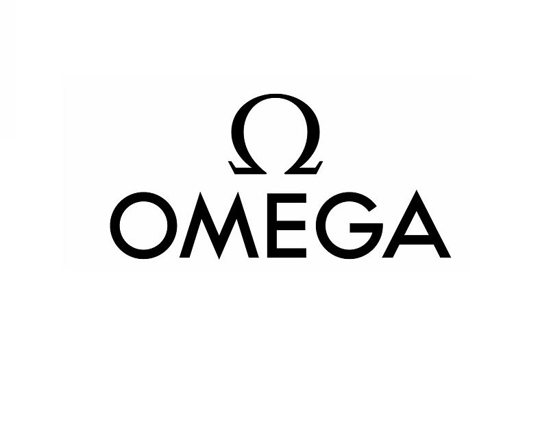 icon-icon-logo-omega The History of Omega