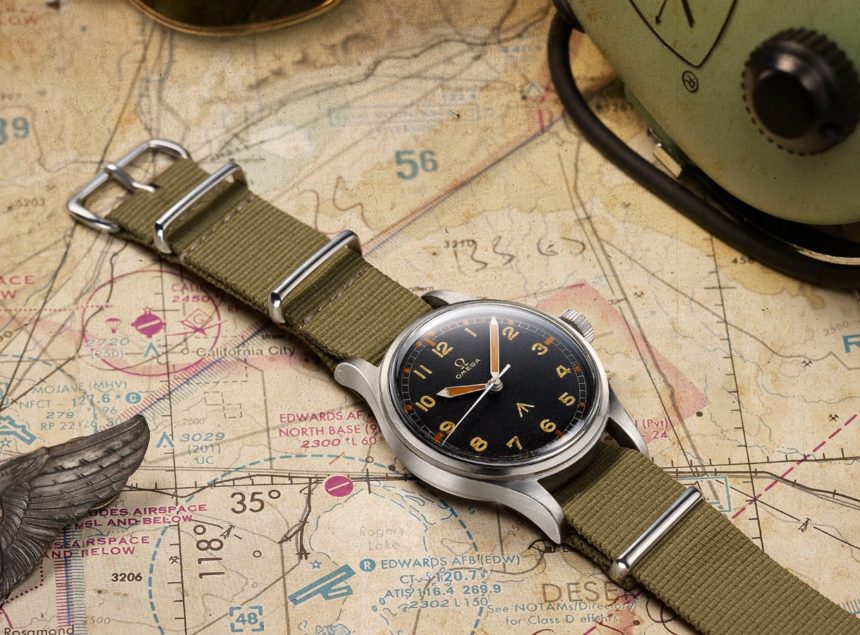 icon-icon-nato The Co-Axial And the NATO Bracelet: Two Omega Codes